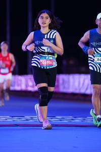 BIB: 
                            <button type="button" onclick="openModal(24107211)" class="btn btn-primary btn-sm float-right btn-popup" data-toggle="modal" data-target=".modal-high-quality">
                        <i class="fas fa-shopping-cart"></i> Add to Cart
                    </button>
                                            <button type="button" onclick="isThisMe(24107211, true)" class="btn btn-success btn-sm float-right btn-popup btn-isme hidden" data-toggle="tooltip" data-placement="bottom" title="นี่คือรูปของคุณใช่ไหม คลิกที่นี่เพื่อเอาเข้าอัลบั้ม">
                        <i class="fas fa-plus"></i> Add to album
                    </button>
                    <button type="button" onclick="isThisMe(24107211, false)" class="btn btn-warning btn-sm float-right btn-popup btn-isnotme hidden">
                        <i class="fas fa-ban"></i> Remove from album
                    </button>